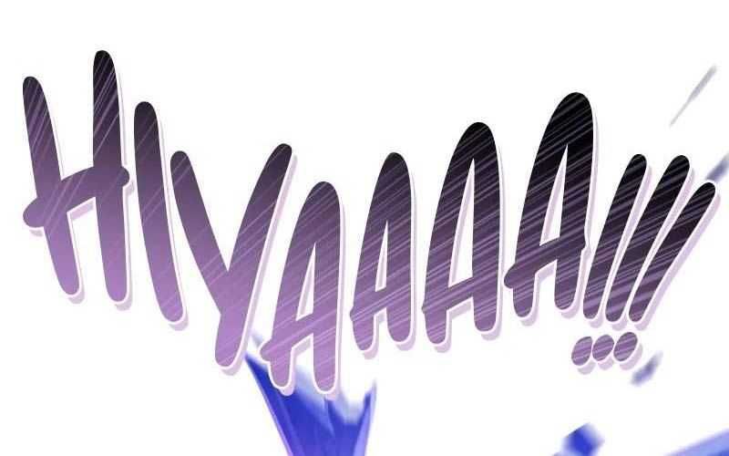 đọc truyện Ký Sự Hồi Quy Chương 102 ảnh 155 tại Thiên Thai Truyện