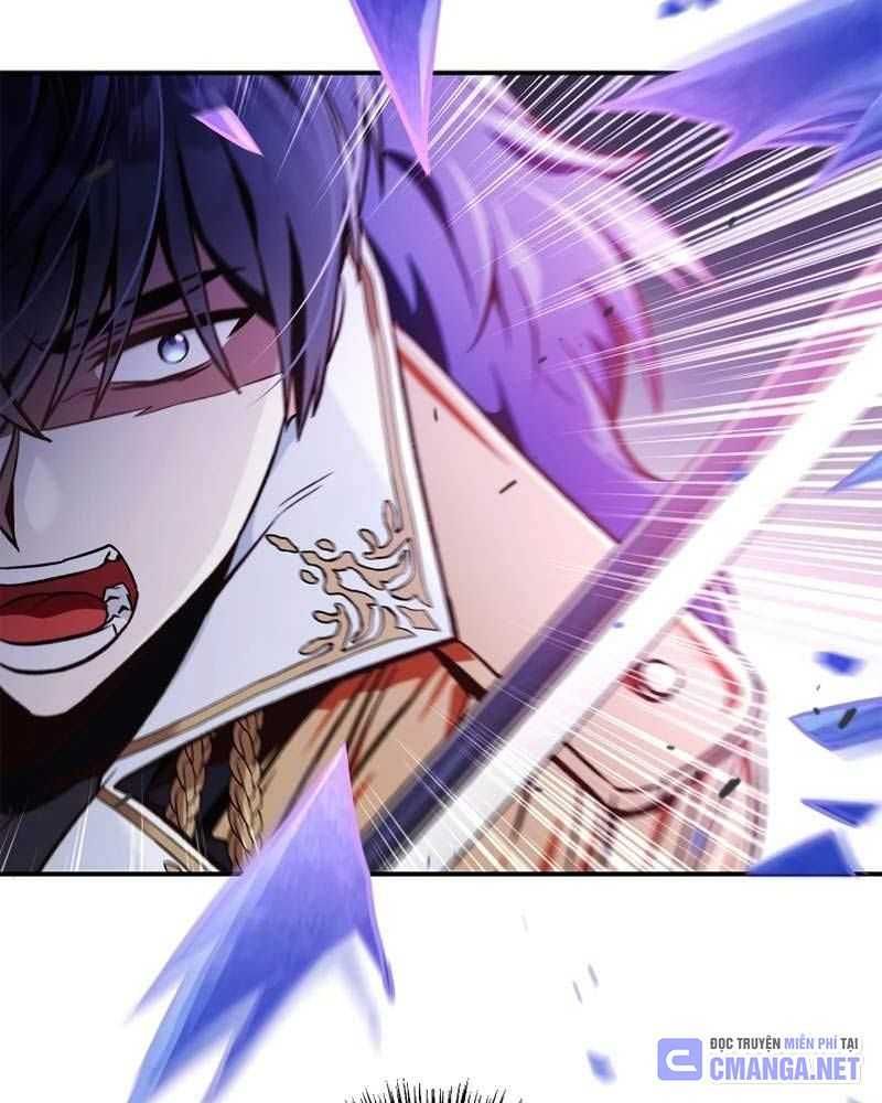 đọc truyện Ký Sự Hồi Quy Chương 102 ảnh 156 tại Thiên Thai Truyện