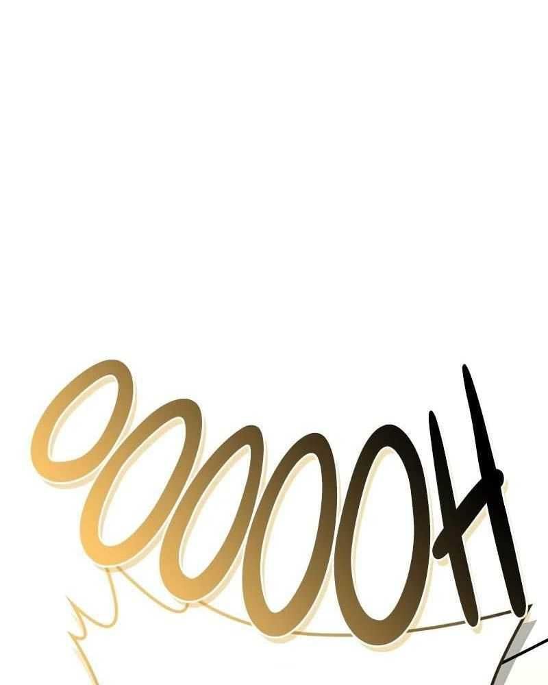 đọc truyện Ký Sự Hồi Quy Chương 102 ảnh 158 tại Thiên Thai Truyện