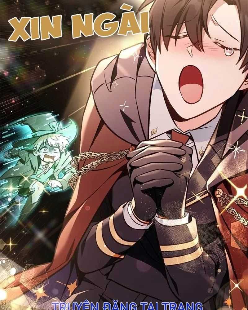 đọc truyện Ký Sự Hồi Quy Chương 102 ảnh 160 tại Thiên Thai Truyện