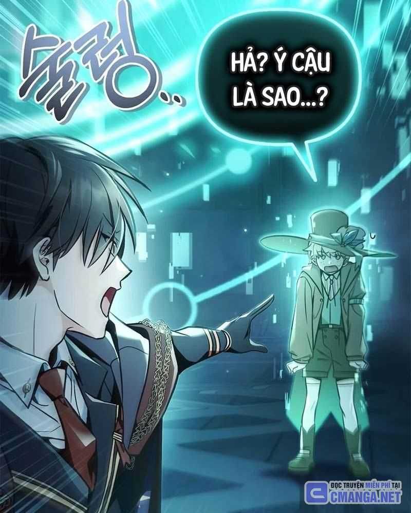 đọc truyện Ký Sự Hồi Quy Chương 102 ảnh 18 tại Thiên Thai Truyện