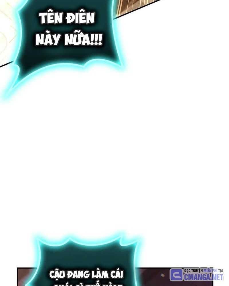 đọc truyện Ký Sự Hồi Quy Chương 102 ảnh 162 tại Thiên Thai Truyện