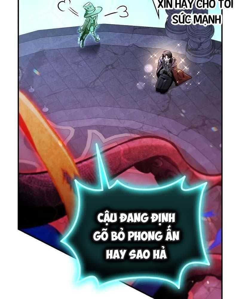 đọc truyện Ký Sự Hồi Quy Chương 102 ảnh 164 tại Thiên Thai Truyện