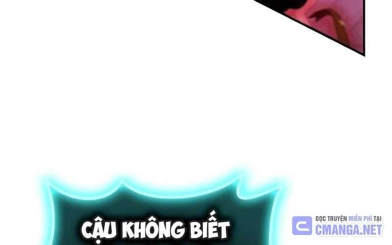 đọc truyện Ký Sự Hồi Quy Chương 102 ảnh 165 tại Thiên Thai Truyện