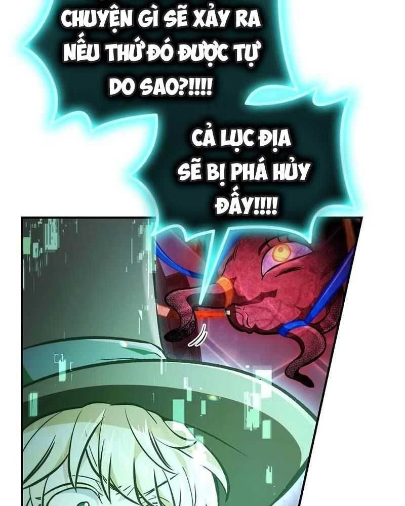 đọc truyện Ký Sự Hồi Quy Chương 102 ảnh 166 tại Thiên Thai Truyện