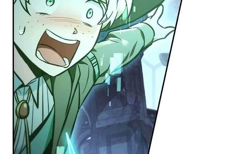 đọc truyện Ký Sự Hồi Quy Chương 102 ảnh 167 tại Thiên Thai Truyện