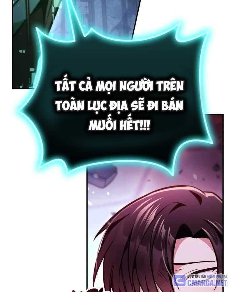 đọc truyện Ký Sự Hồi Quy Chương 102 ảnh 168 tại Thiên Thai Truyện