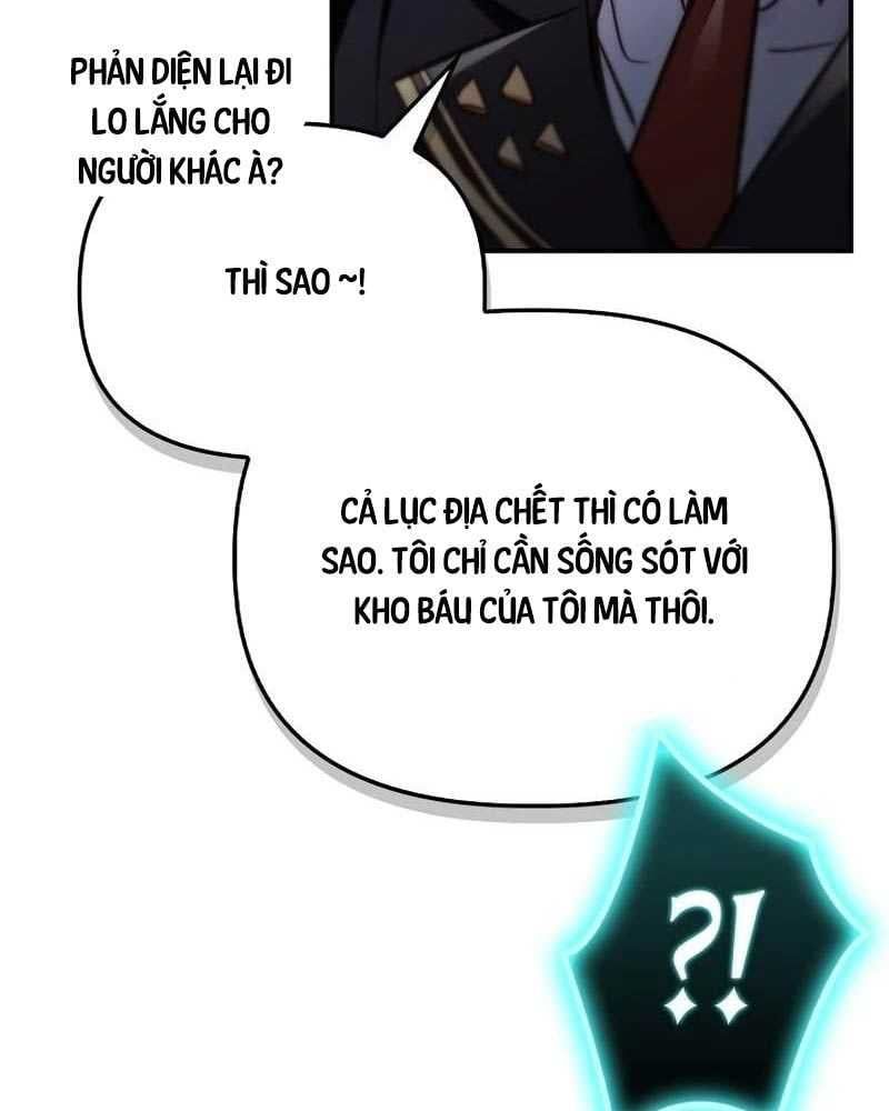 đọc truyện Ký Sự Hồi Quy Chương 102 ảnh 170 tại Thiên Thai Truyện