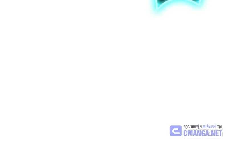 đọc truyện Ký Sự Hồi Quy Chương 102 ảnh 171 tại Thiên Thai Truyện