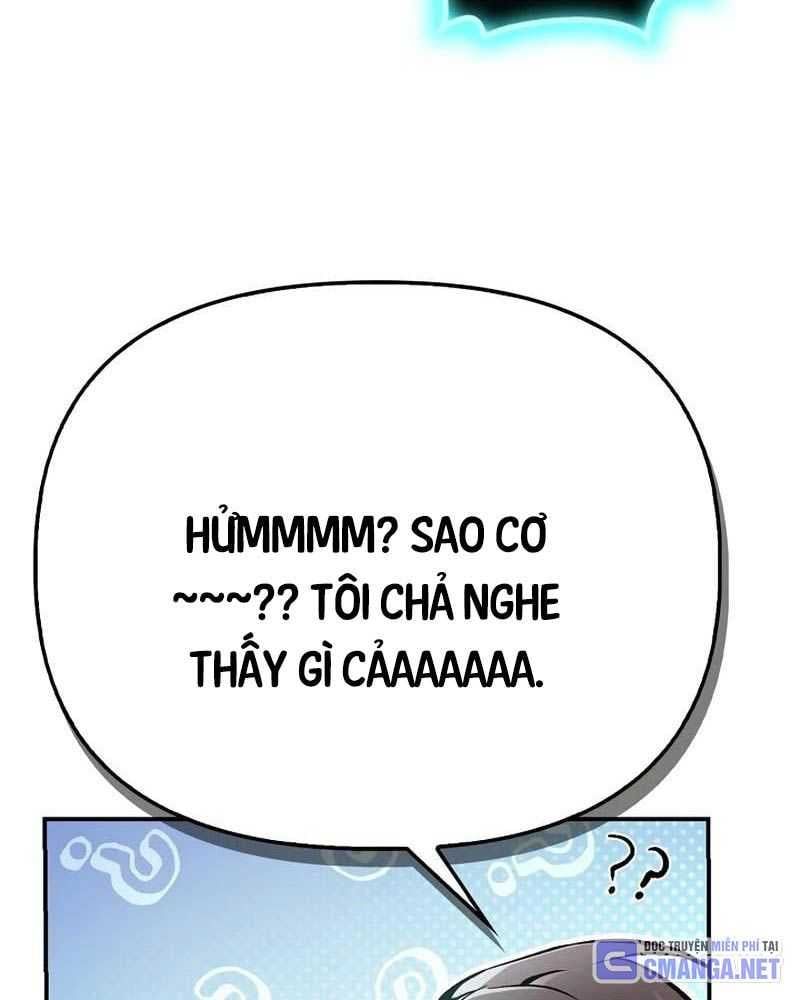 đọc truyện Ký Sự Hồi Quy Chương 102 ảnh 174 tại Thiên Thai Truyện