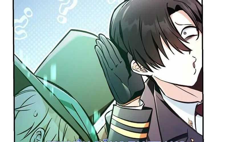 đọc truyện Ký Sự Hồi Quy Chương 102 ảnh 175 tại Thiên Thai Truyện