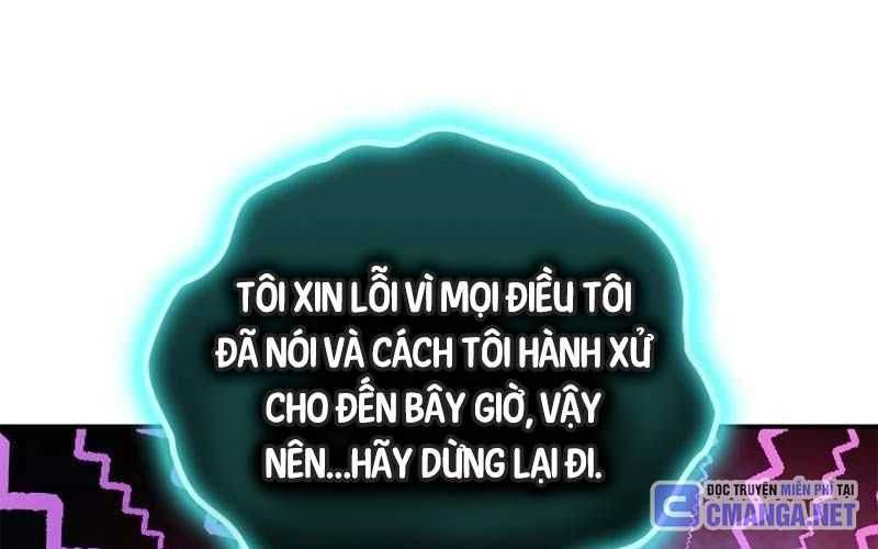 đọc truyện Ký Sự Hồi Quy Chương 102 ảnh 177 tại Thiên Thai Truyện