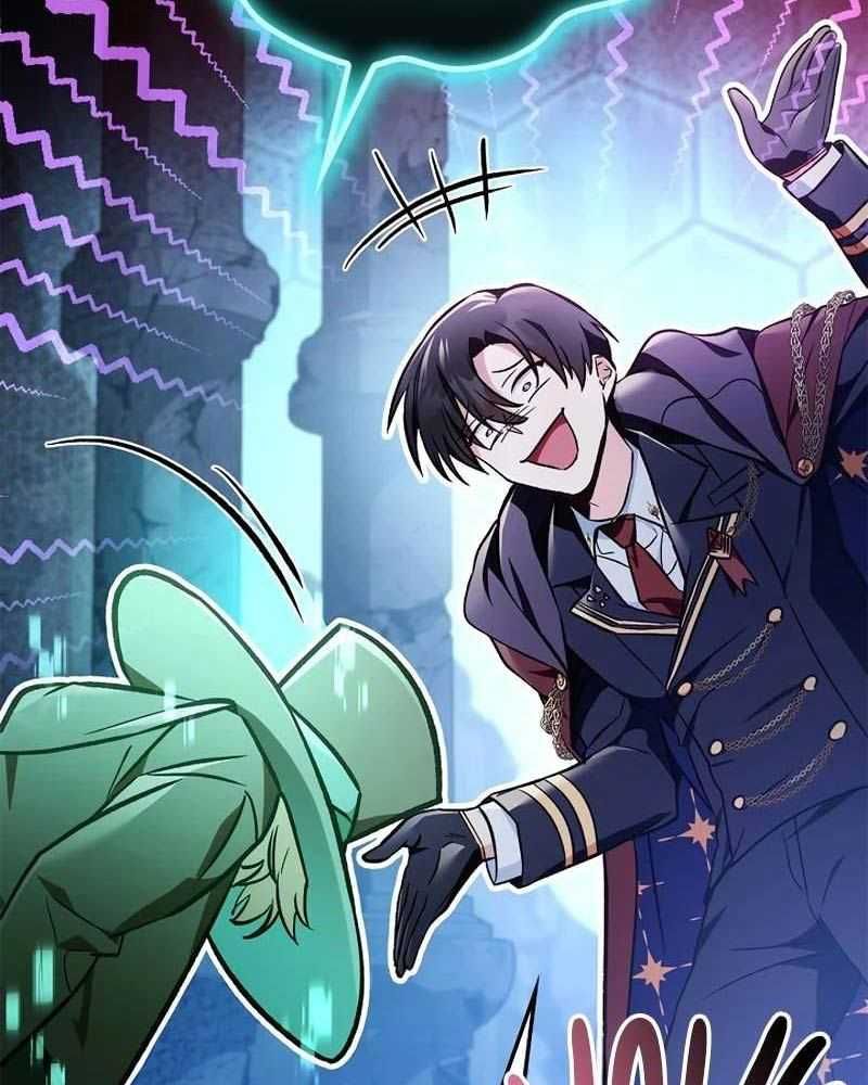 đọc truyện Ký Sự Hồi Quy Chương 102 ảnh 178 tại Thiên Thai Truyện