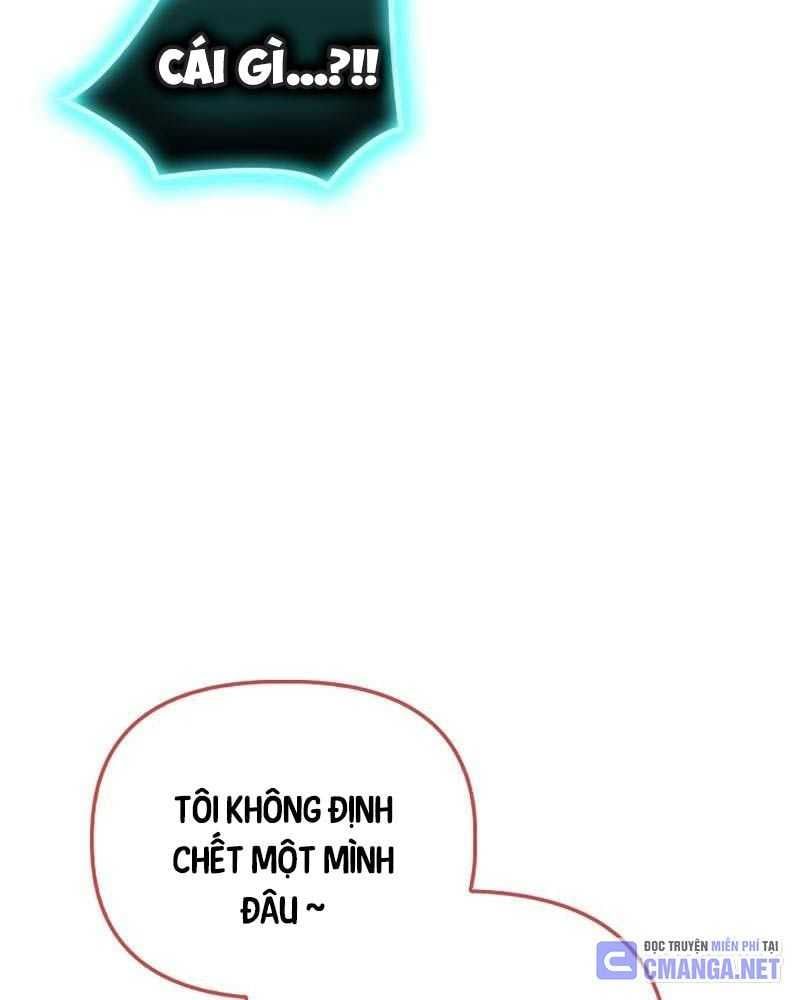 đọc truyện Ký Sự Hồi Quy Chương 102 ảnh 180 tại Thiên Thai Truyện