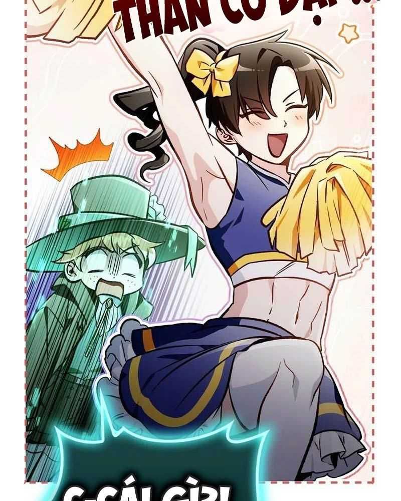 đọc truyện Ký Sự Hồi Quy Chương 102 ảnh 182 tại Thiên Thai Truyện