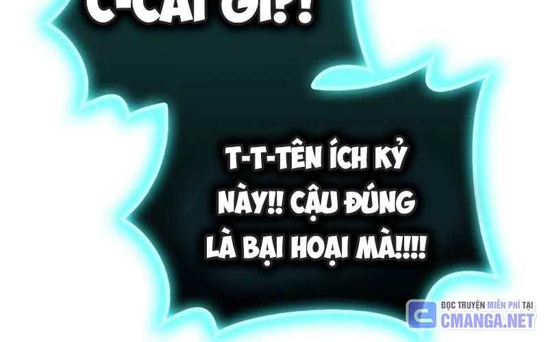 đọc truyện Ký Sự Hồi Quy Chương 102 ảnh 183 tại Thiên Thai Truyện