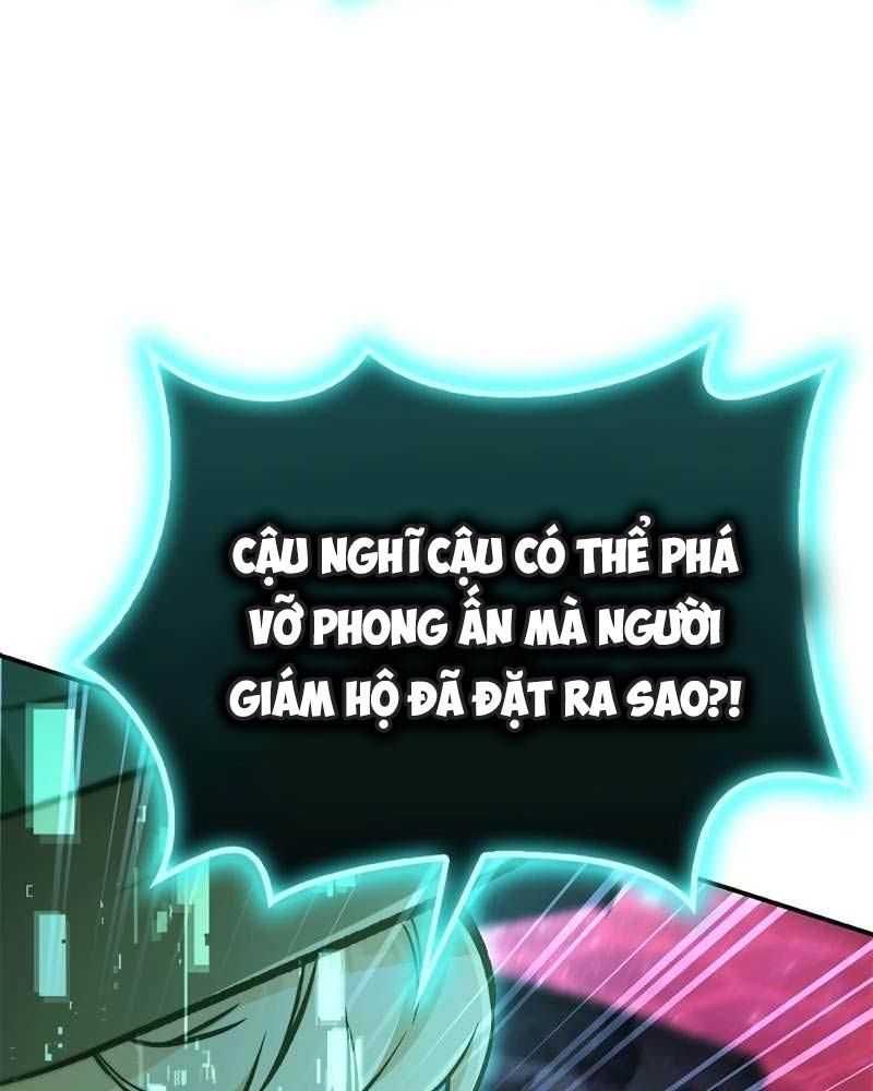 đọc truyện Ký Sự Hồi Quy Chương 102 ảnh 184 tại Thiên Thai Truyện