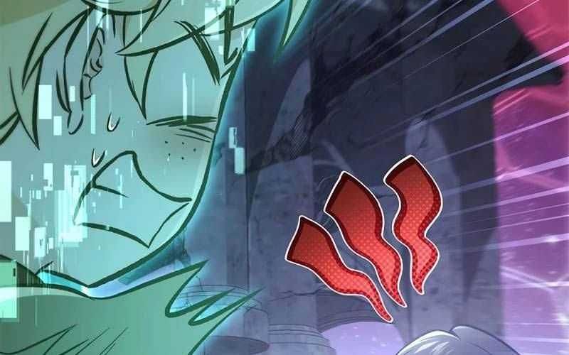 đọc truyện Ký Sự Hồi Quy Chương 102 ảnh 185 tại Thiên Thai Truyện