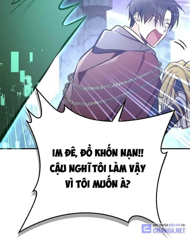 đọc truyện Ký Sự Hồi Quy Chương 102 ảnh 186 tại Thiên Thai Truyện