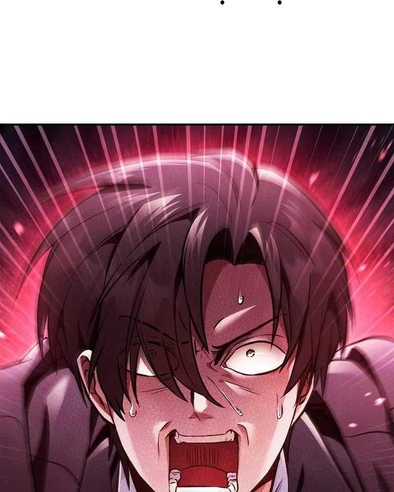 đọc truyện Ký Sự Hồi Quy Chương 102 ảnh 188 tại Thiên Thai Truyện