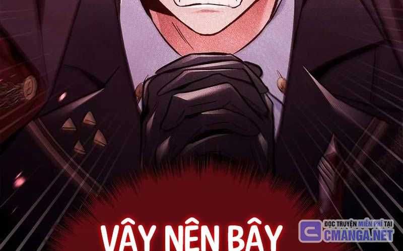 đọc truyện Ký Sự Hồi Quy Chương 102 ảnh 189 tại Thiên Thai Truyện