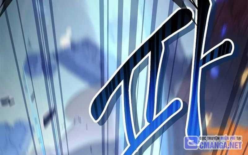 đọc truyện Ký Sự Hồi Quy Chương 102 ảnh 192 tại Thiên Thai Truyện