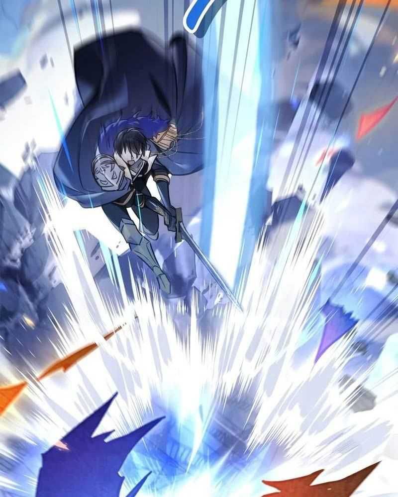 đọc truyện Ký Sự Hồi Quy Chương 102 ảnh 193 tại Thiên Thai Truyện