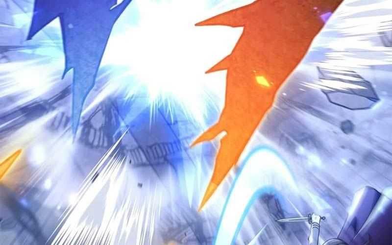 đọc truyện Ký Sự Hồi Quy Chương 102 ảnh 194 tại Thiên Thai Truyện