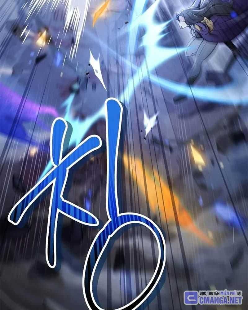 đọc truyện Ký Sự Hồi Quy Chương 102 ảnh 195 tại Thiên Thai Truyện