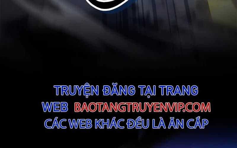 đọc truyện Ký Sự Hồi Quy Chương 102 ảnh 196 tại Thiên Thai Truyện