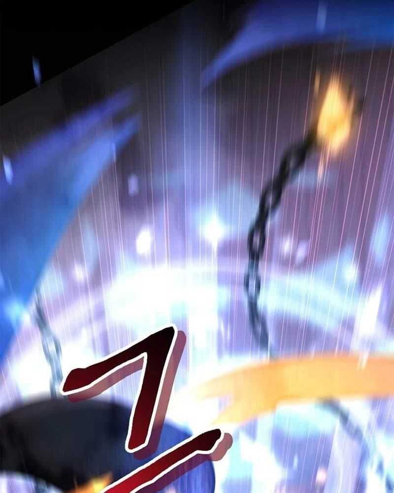 đọc truyện Ký Sự Hồi Quy Chương 102 ảnh 197 tại Thiên Thai Truyện