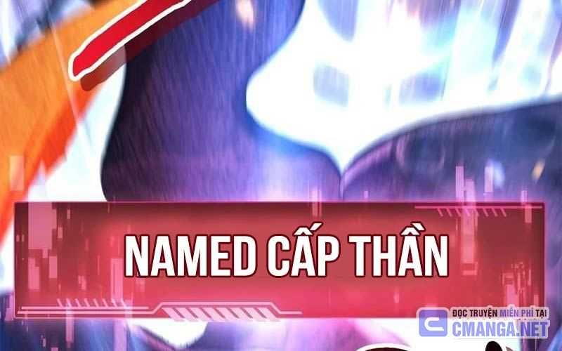 đọc truyện Ký Sự Hồi Quy Chương 102 ảnh 198 tại Thiên Thai Truyện