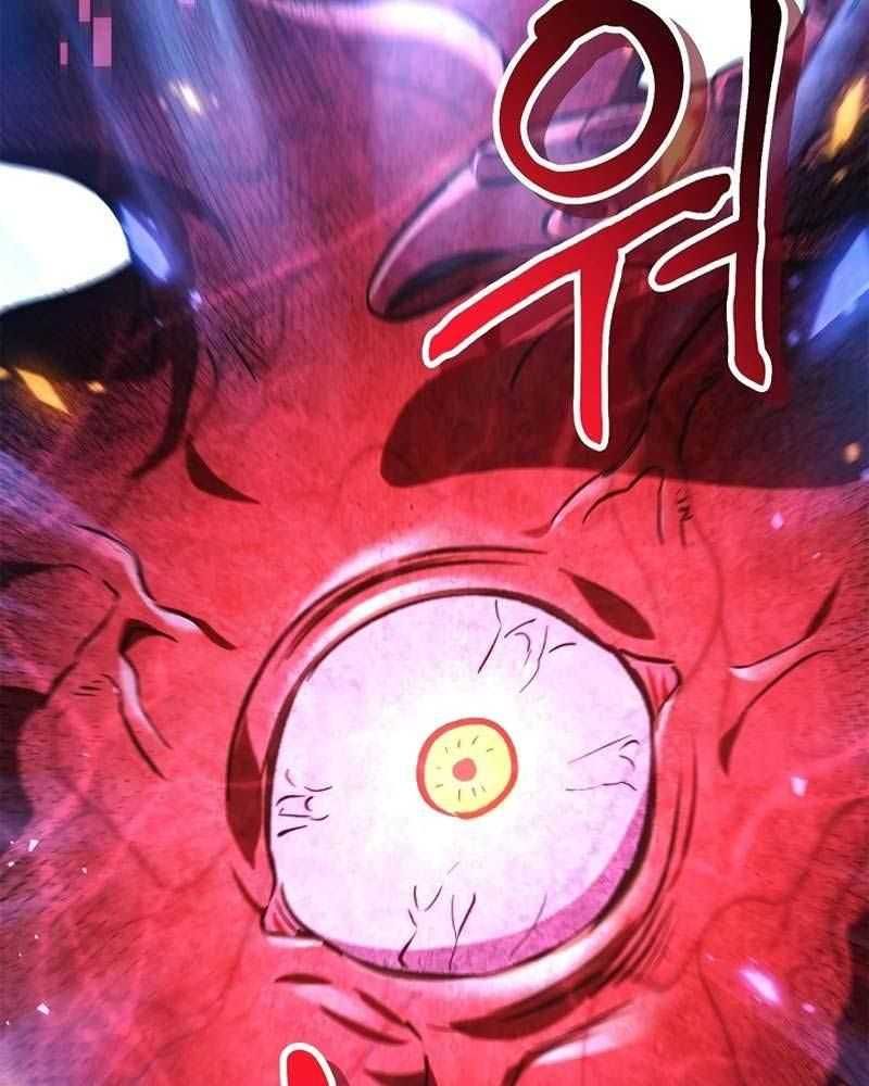 đọc truyện Ký Sự Hồi Quy Chương 102 ảnh 199 tại Thiên Thai Truyện