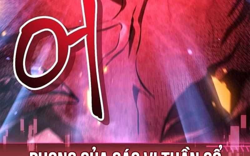 đọc truyện Ký Sự Hồi Quy Chương 102 ảnh 200 tại Thiên Thai Truyện