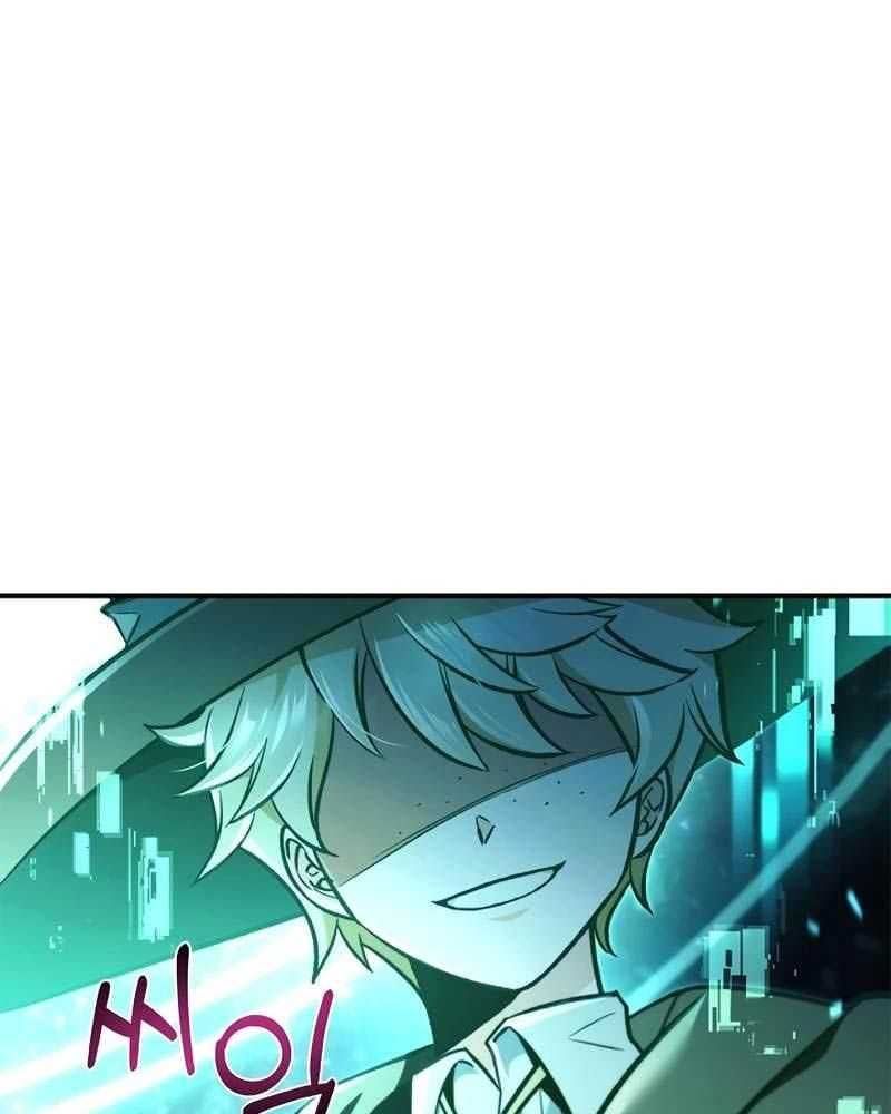 đọc truyện Ký Sự Hồi Quy Chương 102 ảnh 4 tại Thiên Thai Truyện