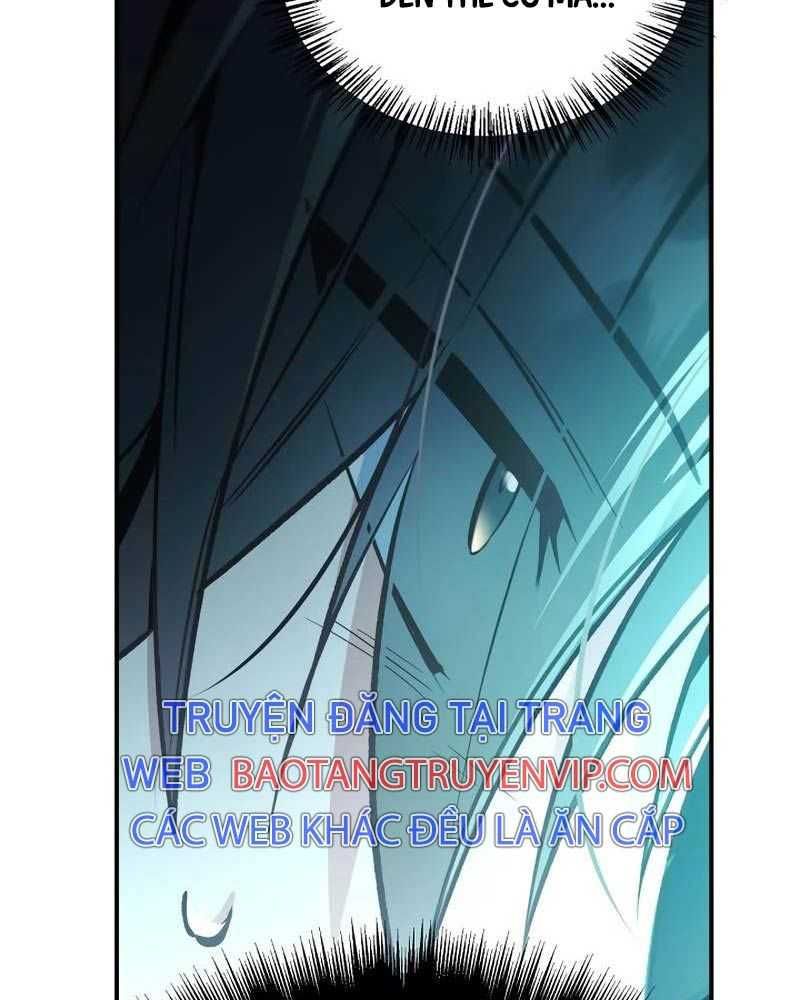 đọc truyện Ký Sự Hồi Quy Chương 102 ảnh 22 tại Thiên Thai Truyện