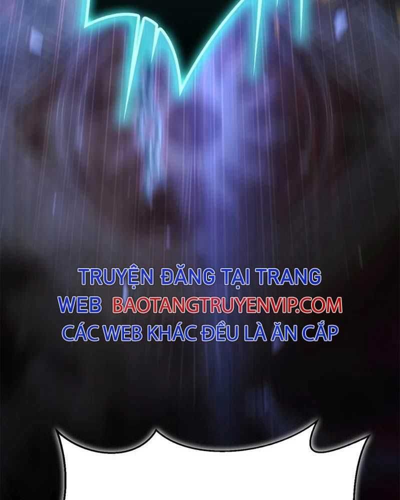 đọc truyện Ký Sự Hồi Quy Chương 102 ảnh 203 tại Thiên Thai Truyện