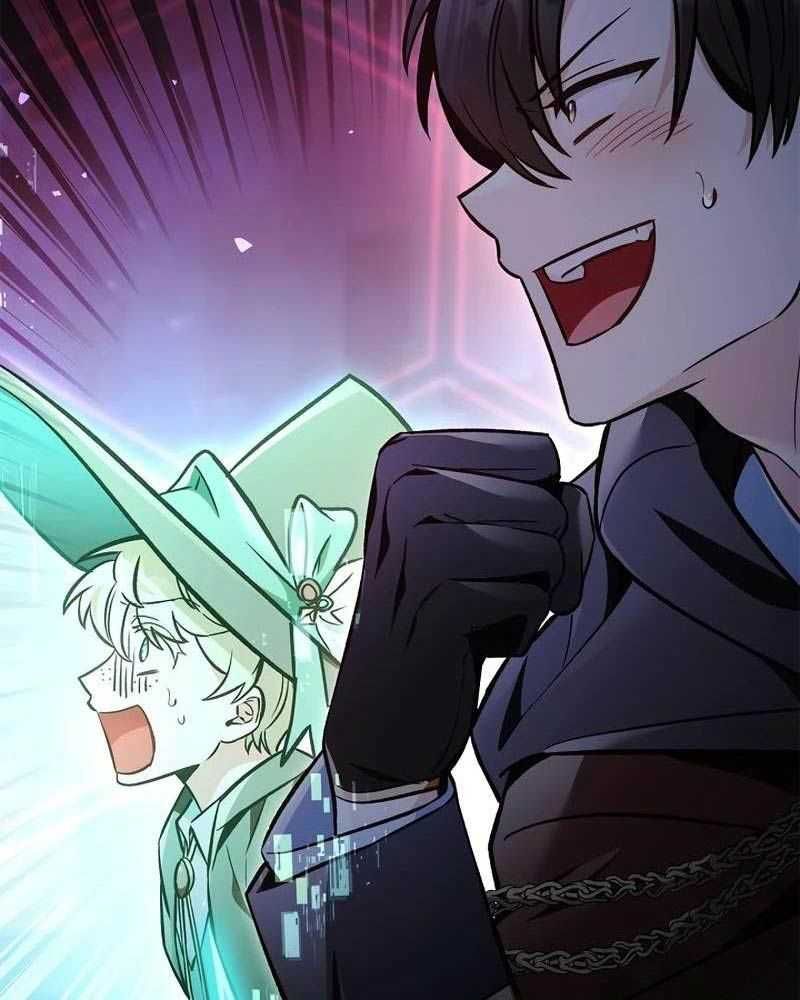 đọc truyện Ký Sự Hồi Quy Chương 102 ảnh 205 tại Thiên Thai Truyện