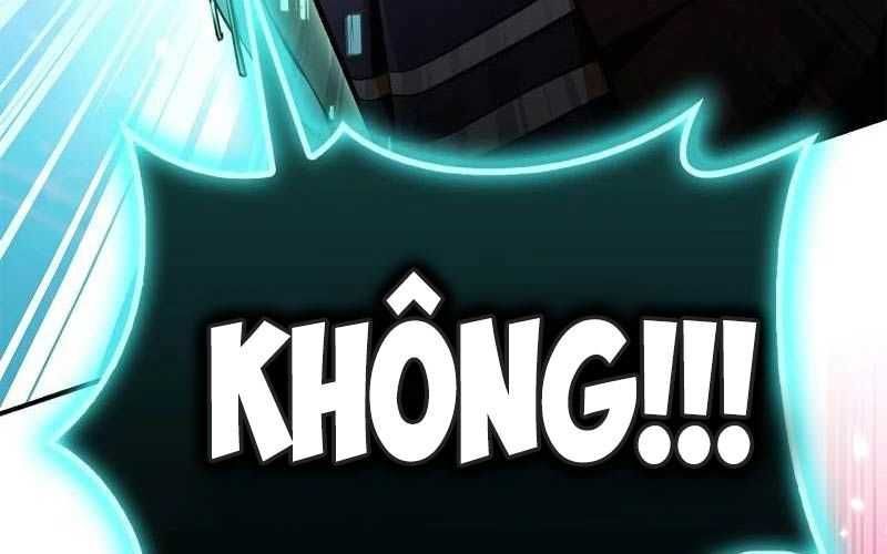 đọc truyện Ký Sự Hồi Quy Chương 102 ảnh 206 tại Thiên Thai Truyện