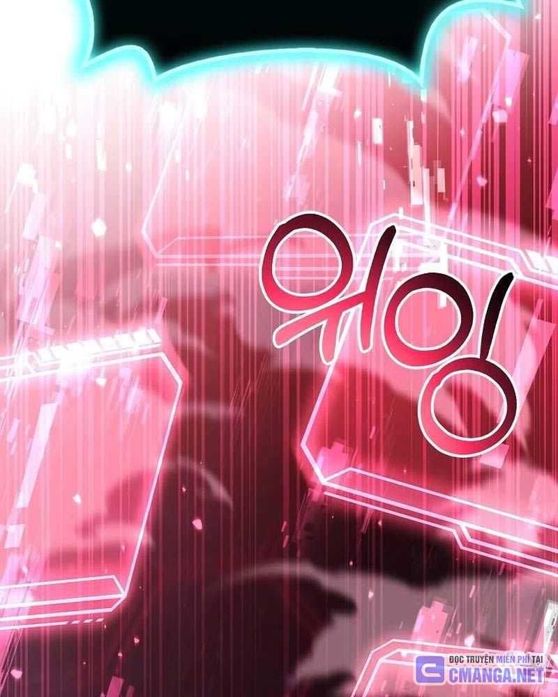 đọc truyện Ký Sự Hồi Quy Chương 102 ảnh 207 tại Thiên Thai Truyện