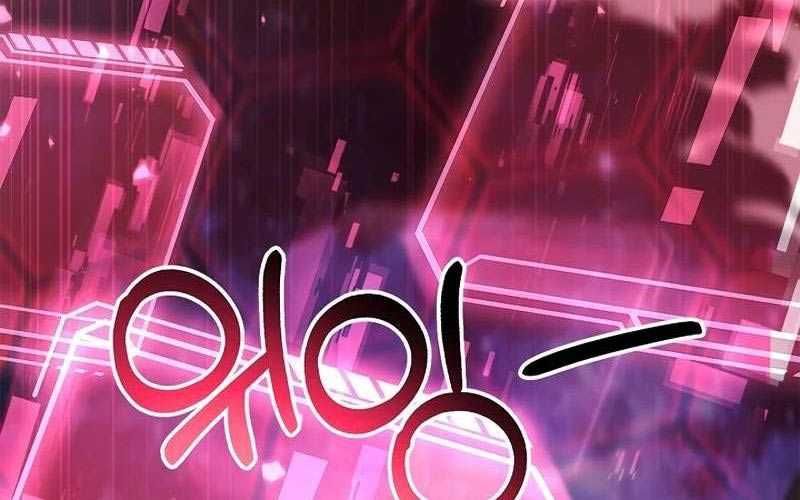 đọc truyện Ký Sự Hồi Quy Chương 102 ảnh 208 tại Thiên Thai Truyện