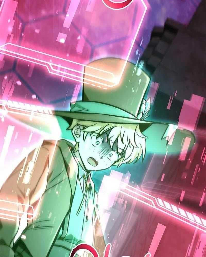 đọc truyện Ký Sự Hồi Quy Chương 102 ảnh 209 tại Thiên Thai Truyện