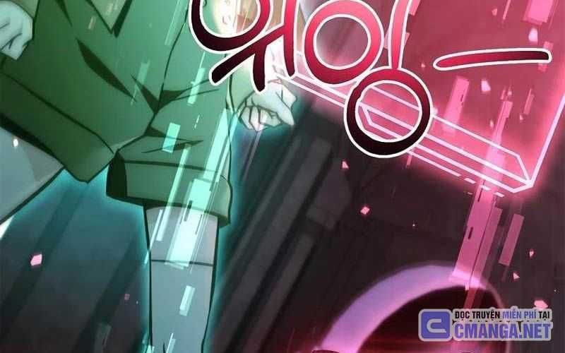 đọc truyện Ký Sự Hồi Quy Chương 102 ảnh 210 tại Thiên Thai Truyện