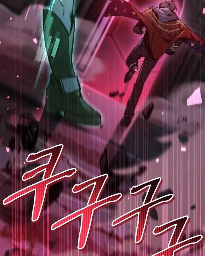 đọc truyện Ký Sự Hồi Quy Chương 102 ảnh 211 tại Thiên Thai Truyện