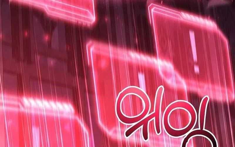 đọc truyện Ký Sự Hồi Quy Chương 102 ảnh 214 tại Thiên Thai Truyện