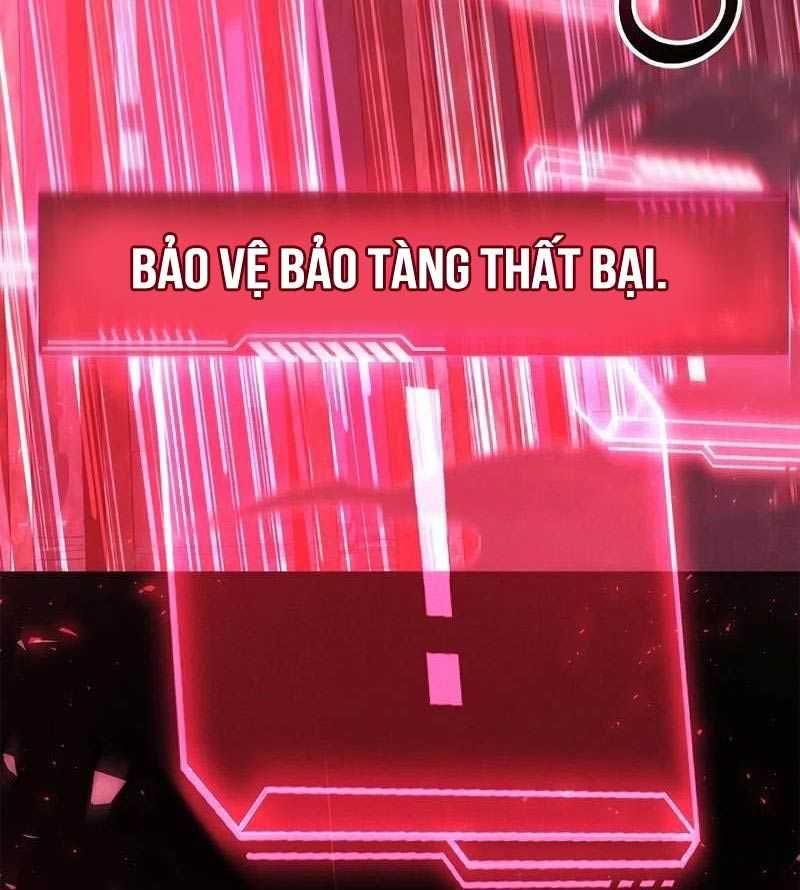 đọc truyện Ký Sự Hồi Quy Chương 102 ảnh 215 tại Thiên Thai Truyện