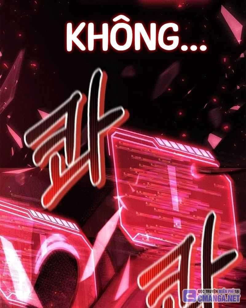 đọc truyện Ký Sự Hồi Quy Chương 102 ảnh 216 tại Thiên Thai Truyện