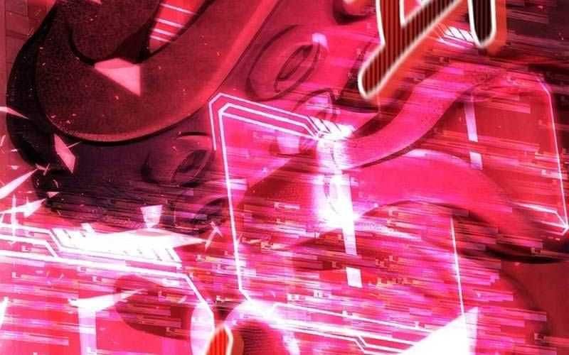 đọc truyện Ký Sự Hồi Quy Chương 102 ảnh 217 tại Thiên Thai Truyện