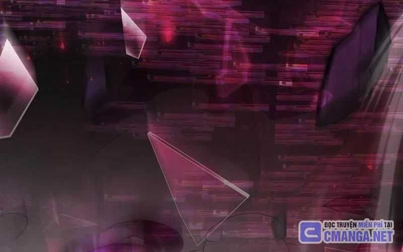 đọc truyện Ký Sự Hồi Quy Chương 102 ảnh 219 tại Thiên Thai Truyện