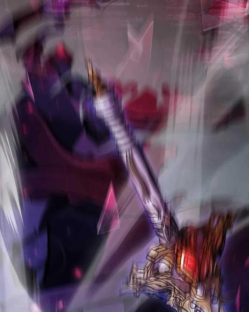 đọc truyện Ký Sự Hồi Quy Chương 102 ảnh 220 tại Thiên Thai Truyện